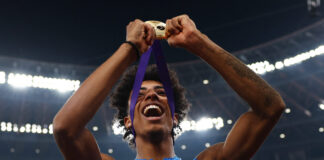 fourlani 1200x630.jpg