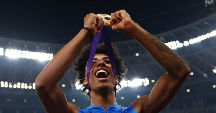 fourlani 1200x630.jpg