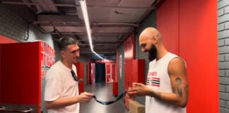 fournie 1200x630.jpg