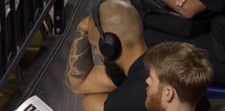 fournier 1 1200x630.jpg