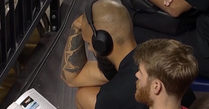 fournier 1 1200x630.jpg