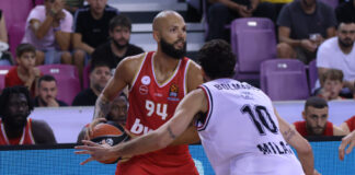 fournier 1200x630.jpg