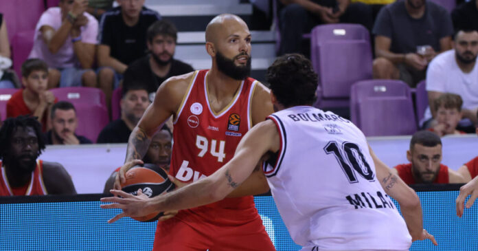 fournier 1200x630.jpg