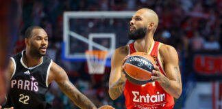 fournier 2 1200x630.jpg