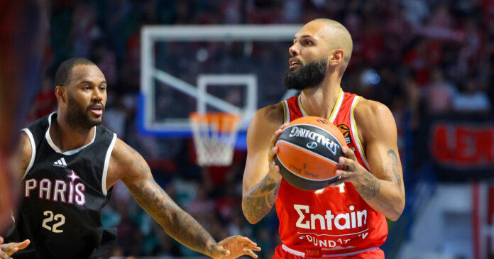 fournier 2 1200x630.jpg