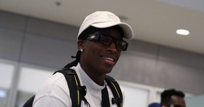 frank nilikina eurokinissi 1200x630.jpg