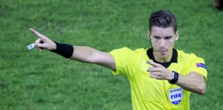 fransoya letesie eurokinissi 1200x630.jpg