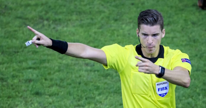 fransoya letesie eurokinissi 1200x630.jpg