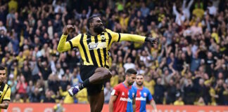 frantzi piero eurokinissi 2 1200x630.jpg