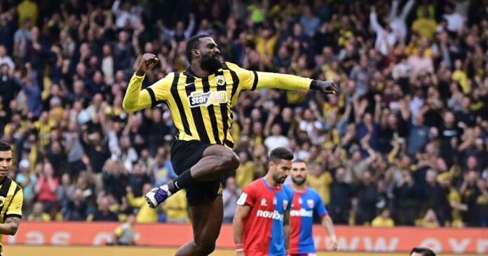 frantzi piero eurokinissi 2 1200x630.jpg frantzi piero eurokinissi 2 1200x630.jpg