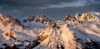 frederic le monnier 4ZxwcojTCLw unsplash 620x350.jpg