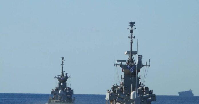 fregates eurok 1200x630.jpg