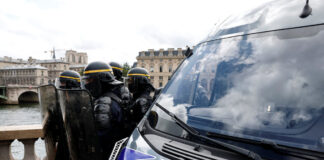 french police 1200x630.jpg