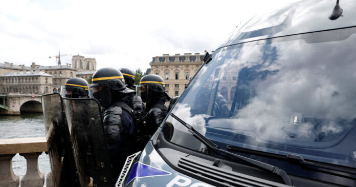 french police 1200x630.jpg
