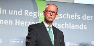 friedrich merz r 1200x630.jpg
