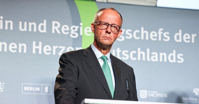 friedrich merz r 1200x630.jpg