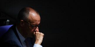 friedrich merz reuters 1 1 1200x630.jpg