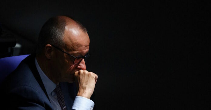friedrich merz reuters 1 1 1200x630.jpg