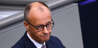 friedrich merz reuters 4 1200x630.jpg