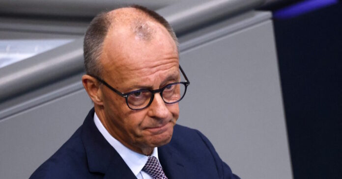 friedrich merz reuters 4 1200x630.jpg