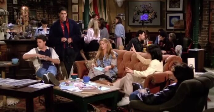 friends 1200x630.jpg