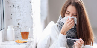 fthinoporo 68da404400779.jpg