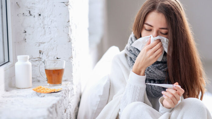 fthinoporo 68da404400779.jpg