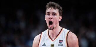 fwagner 1200x630.jpg