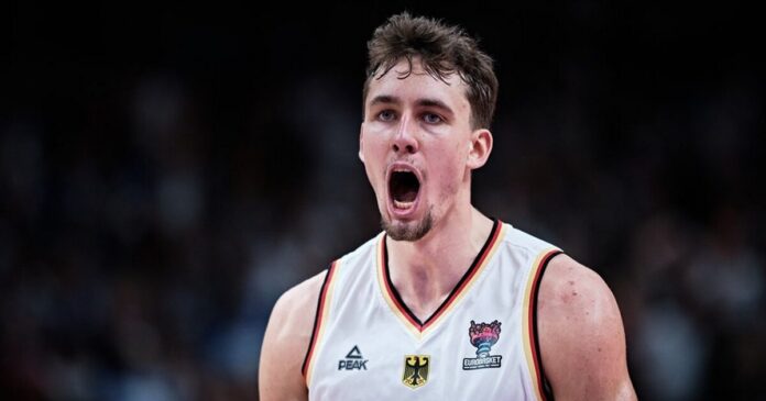 fwagner 1200x630.jpg