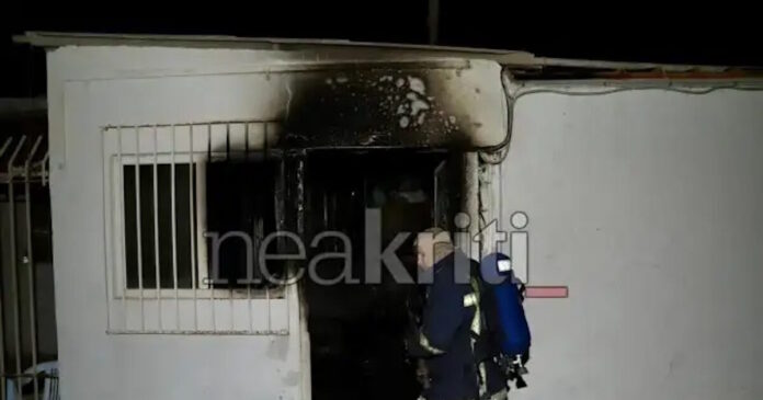 fwtia apoduthria hrakleio3 1200x630.jpg fwtia apoduthria hrakleio3 1200x630.jpg