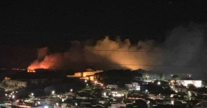 fwtia mitilini 1200x630.jpg