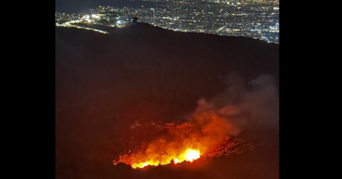 fwtia parnitha 2 1200x630.jpg