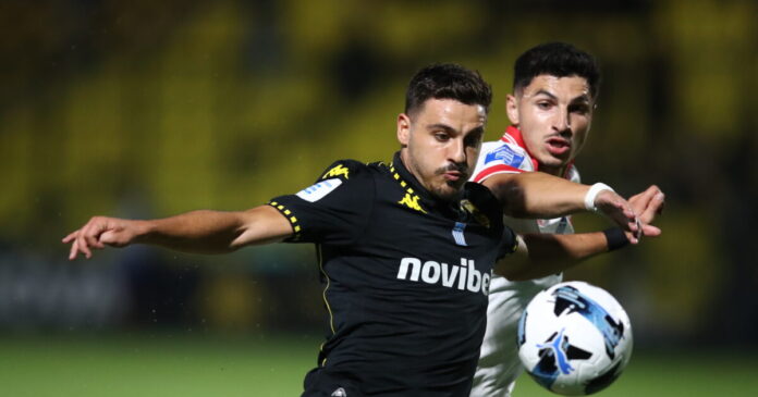 galanopoulos 1200x630.jpg