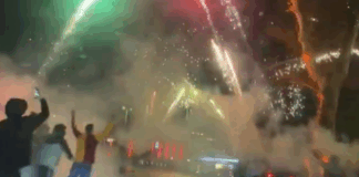 galatasaray veggalika 1200x630.png