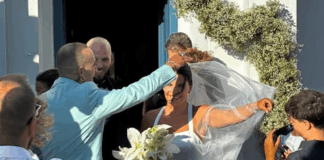 gamos maria klara 1200x630.png