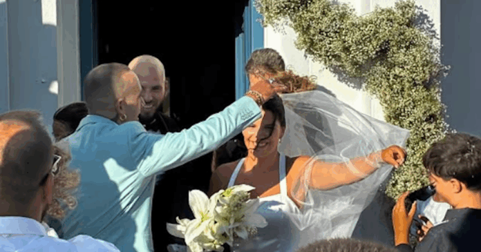 gamos maria klara 1200x630.png