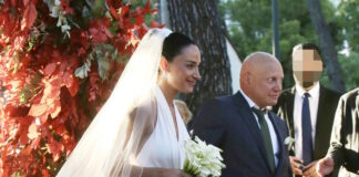 gamos vardinogiannis birbili 1200x630.jpg