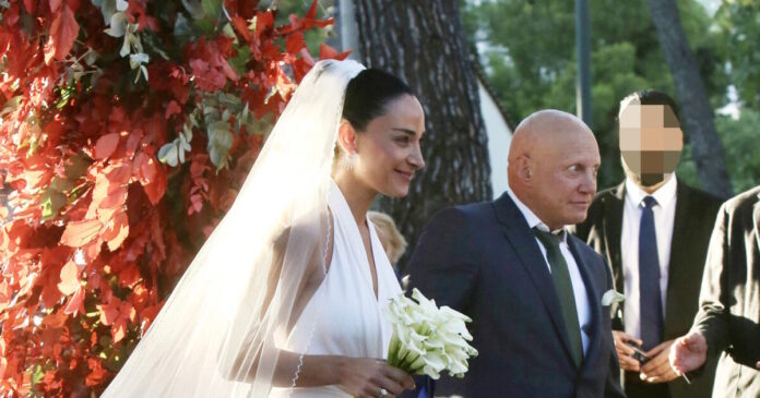 gamos vardinogiannis birbili 1200x630.jpg