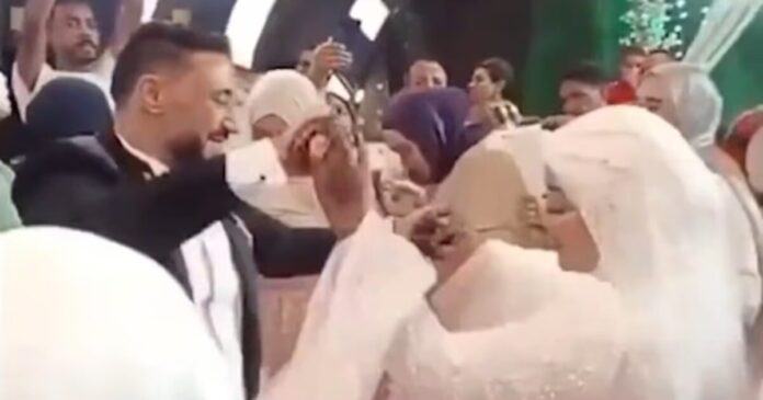 gampros 1200x630.jpg