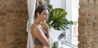 garnier 22.9.25 top.jpg