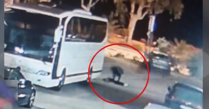 garufallia 41xroni nekri 1 1200x630.jpg