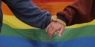 gay.jpg