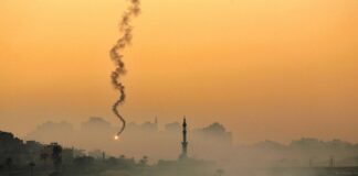 gaza 1 3 1200x630.jpg