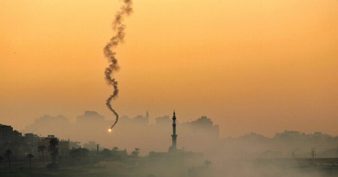 gaza 1 3 1200x630.jpg