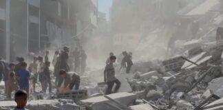 gaza 1.jpg
