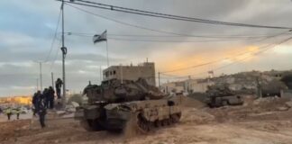 gaza 2.jpg