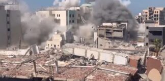 gaza 3.jpg