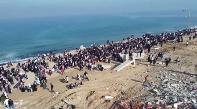 gaza 5.jpg gaza 5.jpg