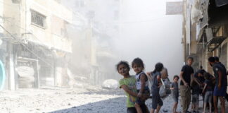 gaza israel 4 1 1200x630.jpg