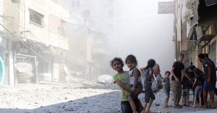 gaza israel 4 1 1200x630.jpg